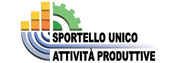 vai a Sportello Unico Attività Produttive - Borgomanero